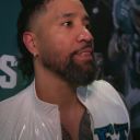 Filename=scene20011~6.jpg
Filesize=112KiB
Dimensions=1920x1088
Date added=Apr 16, 2024 scene20011~6.jpg