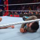 Filename=scene20021~3.jpg
Filesize=179KiB
Dimensions=1920x1088
Date added=Feb 13, 2024 scene20021~3.jpg