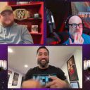 Filename=scene20021~5.jpg
Filesize=248KiB
Dimensions=1920x1088
Date added=Mar 11, 2024 scene20021~5.jpg