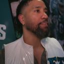 Filename=scene20021~6.jpg
Filesize=110KiB
Dimensions=1920x1088
Date added=Apr 16, 2024 scene20021~6.jpg