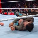 Filename=scene20031~3.jpg
Filesize=176KiB
Dimensions=1920x1088
Date added=Feb 13, 2024 scene20031~3.jpg