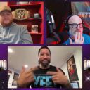 Filename=scene20031~4.jpg
Filesize=249KiB
Dimensions=1920x1088
Date added=Mar 11, 2024 scene20031~4.jpg