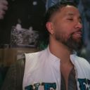 Filename=scene20031~5.jpg
Filesize=108KiB
Dimensions=1920x1088
Date added=Apr 16, 2024 scene20031~5.jpg