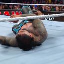 Filename=scene20041~3.jpg
Filesize=160KiB
Dimensions=1920x1088
Date added=Feb 13, 2024 scene20041~3.jpg