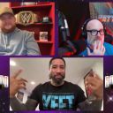 Filename=scene20041~4.jpg
Filesize=247KiB
Dimensions=1920x1088
Date added=Mar 11, 2024 scene20041~4.jpg