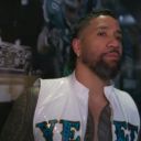 Filename=scene20041~5.jpg
Filesize=115KiB
Dimensions=1920x1088
Date added=Apr 16, 2024 scene20041~5.jpg