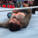 Filename=scene20051~2.jpg
Filesize=157KiB
Dimensions=1920x1088
Date added=Feb 13, 2024 scene20051~2.jpg