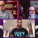 Filename=scene20051~3.jpg
Filesize=249KiB
Dimensions=1920x1088
Date added=Mar 11, 2024 scene20051~3.jpg