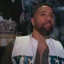 Filename=scene20051~4.jpg
Filesize=114KiB
Dimensions=1920x1088
Date added=Apr 16, 2024 scene20051~4.jpg