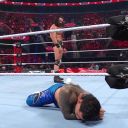 Filename=scene20061~2.jpg
Filesize=225KiB
Dimensions=1920x1088
Date added=Dec 12, 2023 scene20061~2.jpg