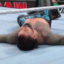 Filename=scene20061~4.jpg
Filesize=157KiB
Dimensions=1920x1088
Date added=Feb 13, 2024 scene20061~4.jpg