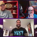 Filename=scene20061~5.jpg
Filesize=253KiB
Dimensions=1920x1088
Date added=Mar 11, 2024 scene20061~5.jpg