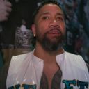 Filename=scene20061~6.jpg
Filesize=108KiB
Dimensions=1920x1088
Date added=Apr 16, 2024 scene20061~6.jpg