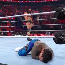 Filename=scene20071~2.jpg
Filesize=235KiB
Dimensions=1920x1088
Date added=Dec 12, 2023 scene20071~2.jpg