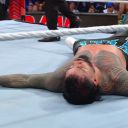 Filename=scene20071~4.jpg
Filesize=162KiB
Dimensions=1920x1088
Date added=Feb 13, 2024 scene20071~4.jpg