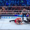 Filename=scene20071~6.jpg
Filesize=230KiB
Dimensions=1920x1088
Date added=Apr 15, 2024 scene20071~6.jpg