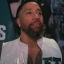 Filename=scene20071~7.jpg
Filesize=113KiB
Dimensions=1920x1088
Date added=Apr 16, 2024 scene20071~7.jpg