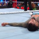 Filename=scene20081~4.jpg
Filesize=169KiB
Dimensions=1920x1088
Date added=Feb 13, 2024 scene20081~4.jpg