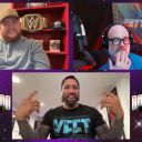 Filename=scene20081~5.jpg
Filesize=250KiB
Dimensions=1920x1088
Date added=Mar 11, 2024 scene20081~5.jpg