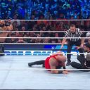 Filename=scene20081~6.jpg
Filesize=241KiB
Dimensions=1920x1088
Date added=Apr 15, 2024 scene20081~6.jpg