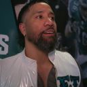 Filename=scene20081~7.jpg
Filesize=130KiB
Dimensions=1920x1088
Date added=Apr 16, 2024 scene20081~7.jpg