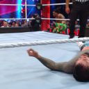 Filename=scene20091~3.jpg
Filesize=176KiB
Dimensions=1920x1088
Date added=Feb 13, 2024 scene20091~3.jpg