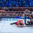 Filename=scene20091~5.jpg
Filesize=253KiB
Dimensions=1920x1088
Date added=Apr 15, 2024 scene20091~5.jpg