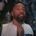 Filename=scene20091~6.jpg
Filesize=105KiB
Dimensions=1920x1088
Date added=Apr 16, 2024 scene20091~6.jpg