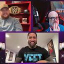 Filename=scene20101~4.jpg
Filesize=251KiB
Dimensions=1920x1088
Date added=Mar 11, 2024 scene20101~4.jpg