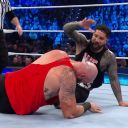 Filename=scene20101~5.jpg
Filesize=204KiB
Dimensions=1920x1088
Date added=Apr 15, 2024 scene20101~5.jpg