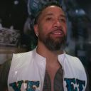 Filename=scene20101~6.jpg
Filesize=122KiB
Dimensions=1920x1088
Date added=Apr 16, 2024 scene20101~6.jpg