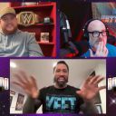 Filename=scene20111~5.jpg
Filesize=251KiB
Dimensions=1920x1088
Date added=Mar 11, 2024 scene20111~5.jpg