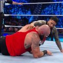 Filename=scene20111~6.jpg
Filesize=206KiB
Dimensions=1920x1088
Date added=Apr 15, 2024 scene20111~6.jpg