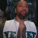 Filename=scene20111~7.jpg
Filesize=136KiB
Dimensions=1920x1088
Date added=Apr 16, 2024 scene20111~7.jpg