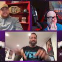 Filename=scene20121~3.jpg
Filesize=250KiB
Dimensions=1920x1088
Date added=Mar 11, 2024 scene20121~3.jpg