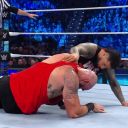 Filename=scene20121~4.jpg
Filesize=210KiB
Dimensions=1920x1088
Date added=Apr 15, 2024 scene20121~4.jpg