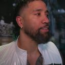 Filename=scene20121~5.jpg
Filesize=112KiB
Dimensions=1920x1088
Date added=Apr 16, 2024 scene20121~5.jpg