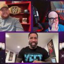 Filename=scene20131~4.jpg
Filesize=250KiB
Dimensions=1920x1088
Date added=Mar 11, 2024 scene20131~4.jpg