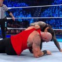 Filename=scene20131~5.jpg
Filesize=211KiB
Dimensions=1920x1088
Date added=Apr 15, 2024 scene20131~5.jpg