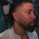 Filename=scene20131~6.jpg
Filesize=100KiB
Dimensions=1920x1088
Date added=Apr 16, 2024 scene20131~6.jpg