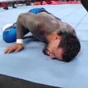 Filename=scene20141~3.jpg
Filesize=129KiB
Dimensions=1920x1088
Date added=Dec 12, 2023 scene20141~3.jpg