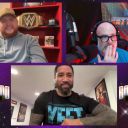 Filename=scene20141~5.jpg
Filesize=249KiB
Dimensions=1920x1088
Date added=Mar 11, 2024 scene20141~5.jpg