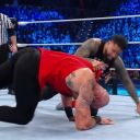 Filename=scene20141~6.jpg
Filesize=199KiB
Dimensions=1920x1088
Date added=Apr 15, 2024 scene20141~6.jpg