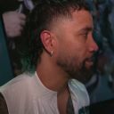 Filename=scene20141~7.jpg
Filesize=106KiB
Dimensions=1920x1088
Date added=Apr 16, 2024 scene20141~7.jpg