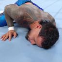 Filename=scene20151~3.jpg
Filesize=113KiB
Dimensions=1920x1088
Date added=Dec 12, 2023 scene20151~3.jpg