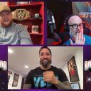 Filename=scene20151~5.jpg
Filesize=250KiB
Dimensions=1920x1088
Date added=Mar 11, 2024 scene20151~5.jpg