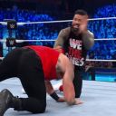 Filename=scene20151~6.jpg
Filesize=195KiB
Dimensions=1920x1088
Date added=Apr 15, 2024 scene20151~6.jpg