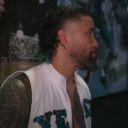 Filename=scene20151~7.jpg
Filesize=104KiB
Dimensions=1920x1088
Date added=Apr 16, 2024 scene20151~7.jpg