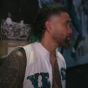 Filename=scene20161~7.jpg
Filesize=103KiB
Dimensions=1920x1088
Date added=Apr 16, 2024 scene20161~7.jpg