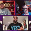 Filename=scene20171~5.jpg
Filesize=252KiB
Dimensions=1920x1088
Date added=Mar 11, 2024 scene20171~5.jpg